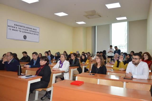 https://content.yeniyuzyil.edu.tr/upload/galeri/2020/3697/big/3.JPG