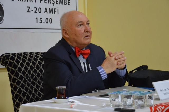 https://content.yeniyuzyil.edu.tr/upload/galeri/2020/3697/big/4.JPG