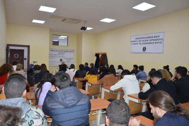 https://content.yeniyuzyil.edu.tr/upload/galeri/2020/3697/big/5.JPG