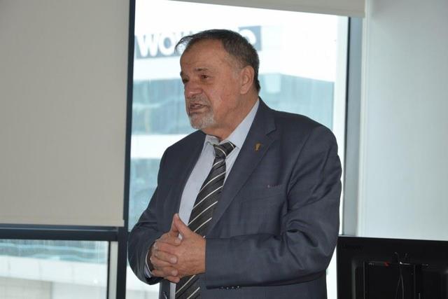 https://content.yeniyuzyil.edu.tr/upload/galeri/2020/3698/big/1.JPG