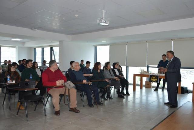 https://content.yeniyuzyil.edu.tr/upload/galeri/2020/3698/big/2.JPG