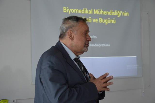 https://content.yeniyuzyil.edu.tr/upload/galeri/2020/3698/big/3.JPG