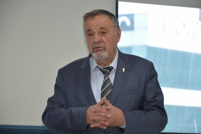 https://content.yeniyuzyil.edu.tr/upload/galeri/2020/3698/big/4.JPG