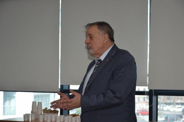 https://content.yeniyuzyil.edu.tr/upload/galeri/2020/3698/big/5.JPG