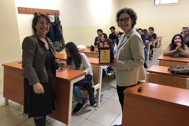 https://content.yeniyuzyil.edu.tr/upload/galeri/2020/3699/big/3.jpeg