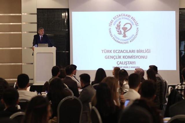 https://content.yeniyuzyil.edu.tr/upload/galeri/2020/3700/big/1.jpeg