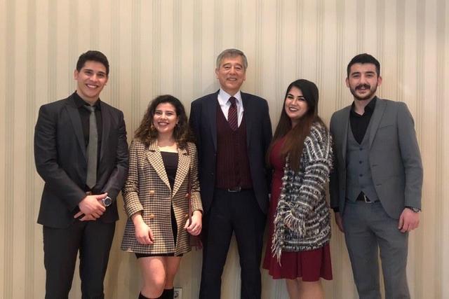 https://content.yeniyuzyil.edu.tr/upload/galeri/2020/3700/big/2.jpeg