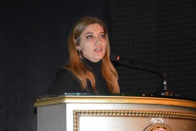 https://content.yeniyuzyil.edu.tr/upload/galeri/2020/3701/big/1.JPG