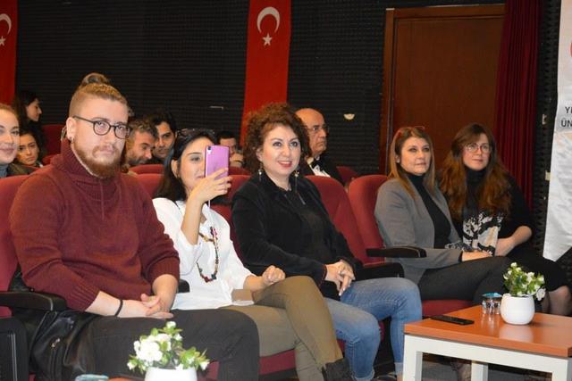 https://content.yeniyuzyil.edu.tr/upload/galeri/2020/3701/big/3.JPG
