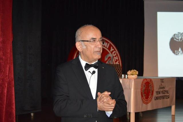 https://content.yeniyuzyil.edu.tr/upload/galeri/2020/3701/big/5.JPG