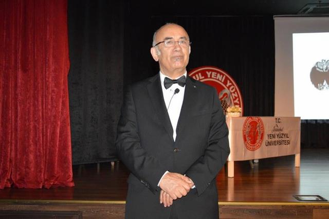 https://content.yeniyuzyil.edu.tr/upload/galeri/2020/3701/big/7.JPG
