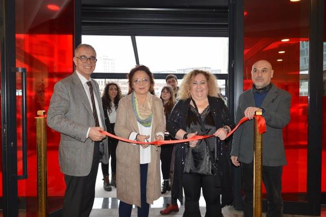 https://content.yeniyuzyil.edu.tr/upload/galeri/2020/3707/big/1.JPG