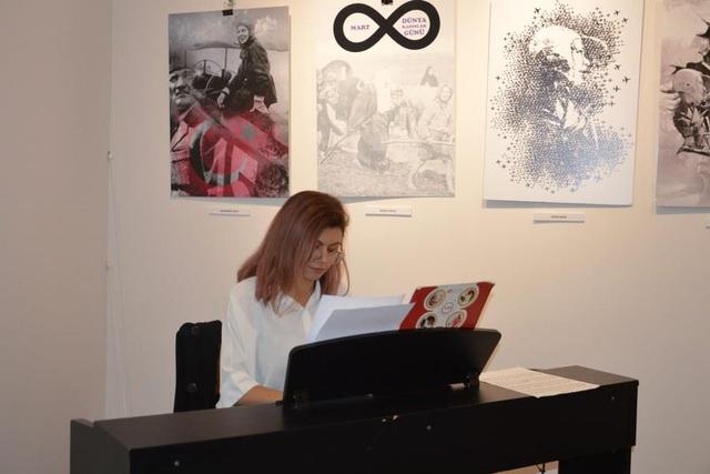 https://content.yeniyuzyil.edu.tr/upload/galeri/2020/3707/big/12.JPG
