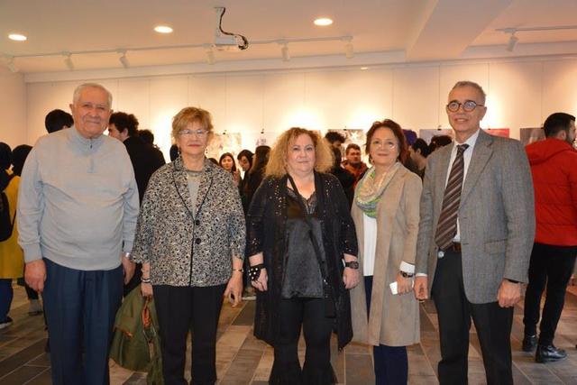 https://content.yeniyuzyil.edu.tr/upload/galeri/2020/3707/big/4.JPG