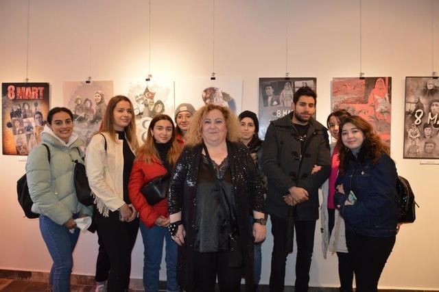 https://content.yeniyuzyil.edu.tr/upload/galeri/2020/3707/big/5.JPG