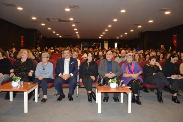 https://content.yeniyuzyil.edu.tr/upload/galeri/2020/3709/big/1.JPG