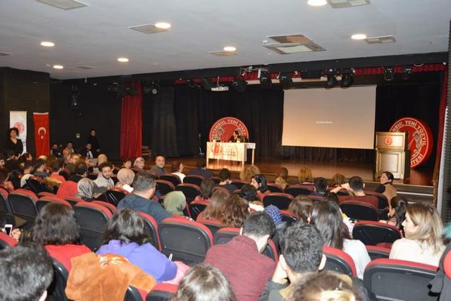 https://content.yeniyuzyil.edu.tr/upload/galeri/2020/3709/big/10.JPG
