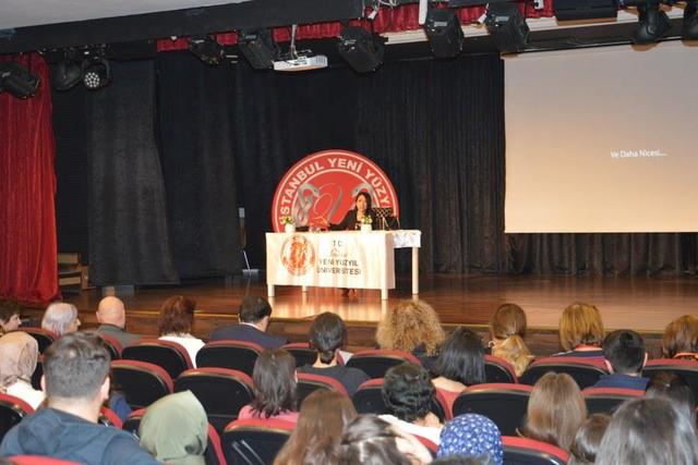 https://content.yeniyuzyil.edu.tr/upload/galeri/2020/3709/big/11.JPG
