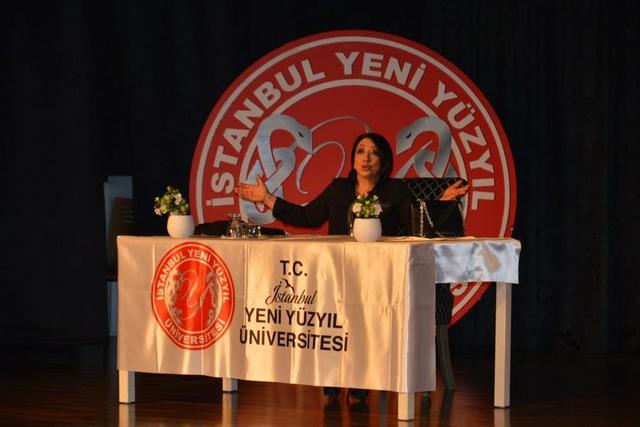 https://content.yeniyuzyil.edu.tr/upload/galeri/2020/3709/big/12.JPG