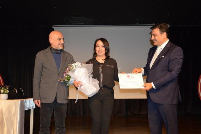 https://content.yeniyuzyil.edu.tr/upload/galeri/2020/3709/big/15.JPG
