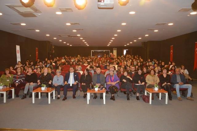 https://content.yeniyuzyil.edu.tr/upload/galeri/2020/3709/big/2.JPG