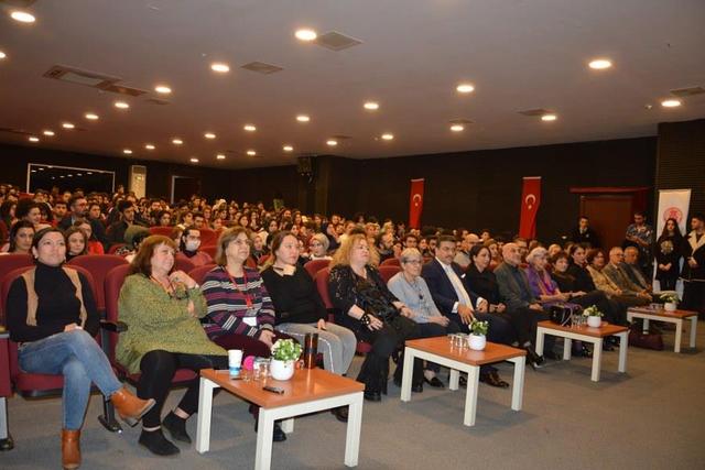 https://content.yeniyuzyil.edu.tr/upload/galeri/2020/3709/big/3.JPG