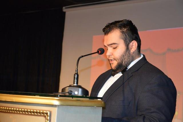 https://content.yeniyuzyil.edu.tr/upload/galeri/2020/3709/big/4.JPG