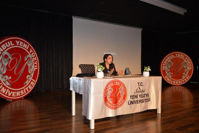 https://content.yeniyuzyil.edu.tr/upload/galeri/2020/3709/big/5.JPG