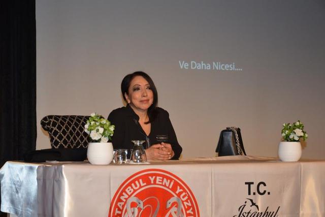 https://content.yeniyuzyil.edu.tr/upload/galeri/2020/3709/big/6.JPG