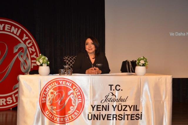 https://content.yeniyuzyil.edu.tr/upload/galeri/2020/3709/big/7.JPG