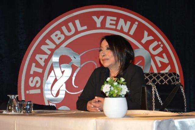 https://content.yeniyuzyil.edu.tr/upload/galeri/2020/3709/big/8.JPG