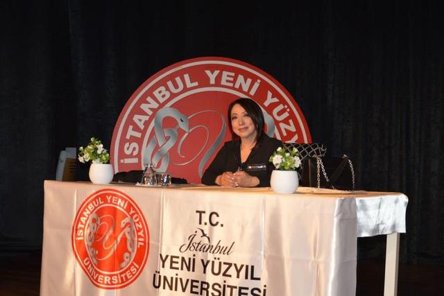 https://content.yeniyuzyil.edu.tr/upload/galeri/2020/3709/big/9.JPG