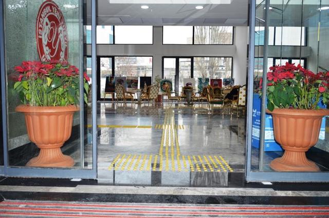https://content.yeniyuzyil.edu.tr/upload/galeri/2020/3813/big/2.jpg
