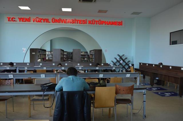 https://content.yeniyuzyil.edu.tr/upload/galeri/2020/3813/big/5.jpg