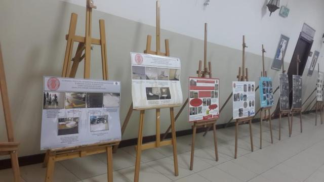 https://content.yeniyuzyil.edu.tr/upload/galeri/2020/3813/big/6.jpg