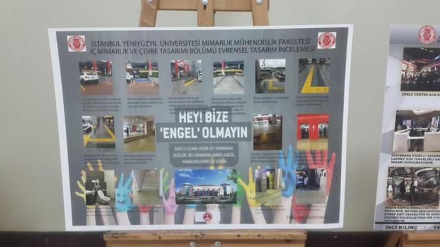 https://content.yeniyuzyil.edu.tr/upload/galeri/2020/3813/big/7.jpg