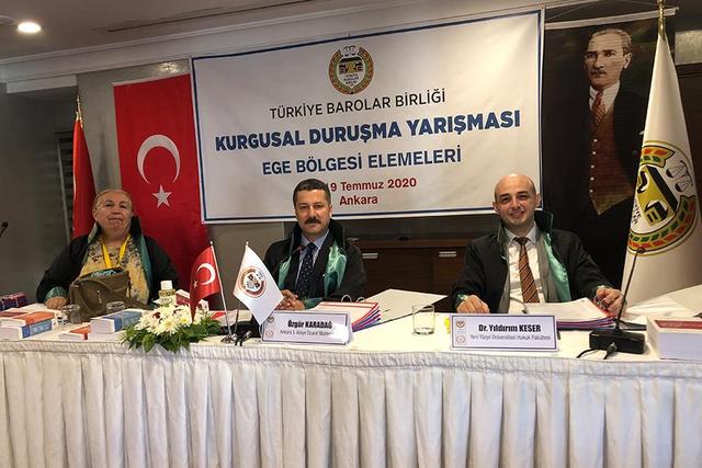 https://content.yeniyuzyil.edu.tr/upload/galeri/2020/3881/big/1.jpg