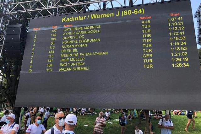 https://content.yeniyuzyil.edu.tr/upload/galeri/2020/3917/big/2.jpg