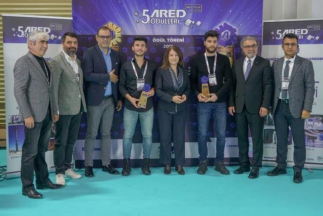 https://content.yeniyuzyil.edu.tr/upload/galeri/2020/4007/big/2.jpg