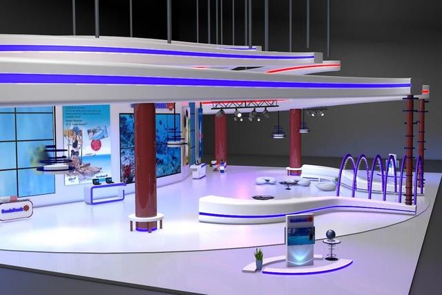 https://content.yeniyuzyil.edu.tr/upload/galeri/2020/4007/big/5.jpg