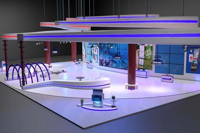https://content.yeniyuzyil.edu.tr/upload/galeri/2020/4007/big/6.jpg