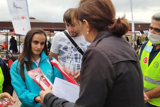 https://content.yeniyuzyil.edu.tr/upload/galeri/2020/4016/big/8.jpg