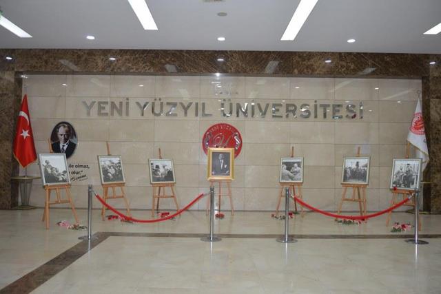 https://content.yeniyuzyil.edu.tr/upload/galeri/2020/4054/big/1.JPG