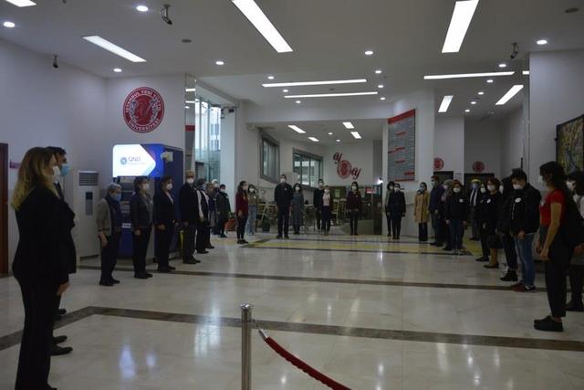 https://content.yeniyuzyil.edu.tr/upload/galeri/2020/4054/big/2.JPG
