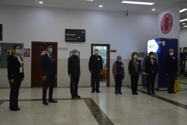 https://content.yeniyuzyil.edu.tr/upload/galeri/2020/4054/big/3.JPG