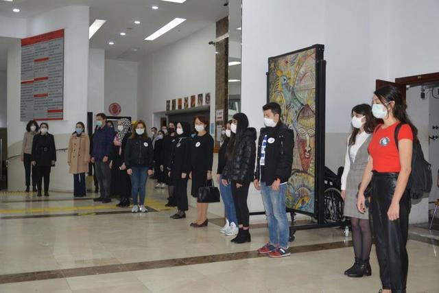 https://content.yeniyuzyil.edu.tr/upload/galeri/2020/4054/big/5.JPG