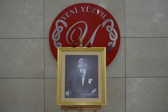 https://content.yeniyuzyil.edu.tr/upload/galeri/2020/4054/big/6.JPG