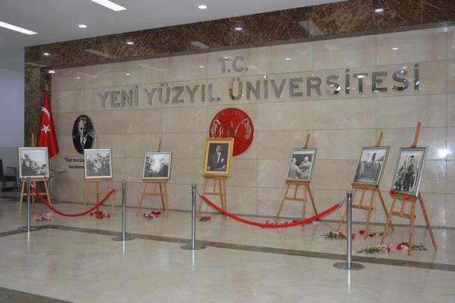 https://content.yeniyuzyil.edu.tr/upload/galeri/2020/4054/big/7.JPG