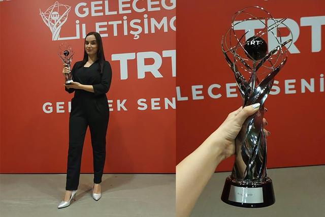 https://content.yeniyuzyil.edu.tr/upload/galeri/2020/4066/big/1.jpg