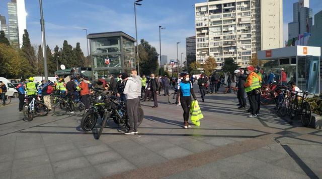 https://content.yeniyuzyil.edu.tr/upload/galeri/2020/4093/big/4.jpg
